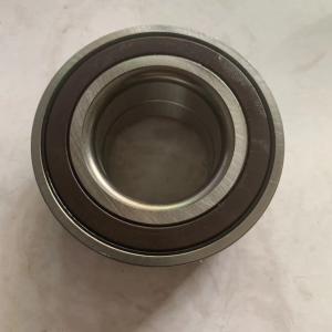Wholesale DAC30680045 2RS Auto Parts Bearings DE0690 30BWD04 40210-TIL00 Nissan from china suppliers