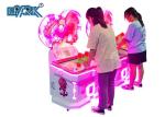 Shopping Mall Game Center Amusement Equipment Indoor Cute Hammer Kids Arcade