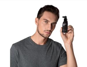 Wholesale Natural Essence Ginger Hair Nutrient Solution Oil Control CFDA 120ml Adult from china suppliers