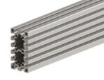 T-Slot & V-Slot 60 Series Aluminum Profiles -8-6060