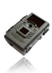 KG690 Outdoor Wildlife Infrared Hunting Camera 5 Megapixel Color CMOS