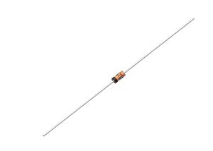 Wholesale 0.5w Zener Diodes 39V 33V 36V 43V 47V 51V 1N5257B 1N5258B 1N5259B 1N5260B 1N5261B 1N5262B from china suppliers