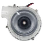 BFN0724SS-01 Delta DC Fan For Medical Ventilator