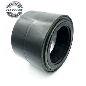 Wholesale Heavy Duty CTBU 130 x 220 Railway Bearing 130x220x145x135mm Double Row Tapered Roller Bearing from china suppliers