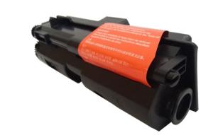 Wholesale Printer toner cartridge TK170 for Kyocera FS - 1320D / fs 1370DN from china suppliers