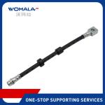 OEM Brake Booster Line Pipe Hose 32221405 XC90 XC60 Auto Parts