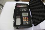 Scan Mode 0.75 - 300mm Ut Thickness Gauge Ultrasonic Thickness Gauge TG3100 For