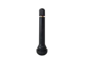 Wholesale Extra Long Tubeless Tire Stem TR423 2.5 Inch 64mm EPDM Rubber And Brass from china suppliers