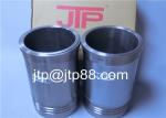 Japan Diesel Engine Cylinder Liner 14B For Toyota Dry Cylinder Liner 11462-58040