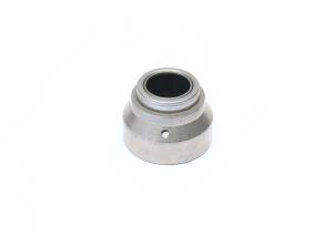 Wholesale In House Mould Making Rod Guide Powder Metallurgy Parts Used In Car Shocks from china suppliers