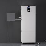 15kwh 20kwh Residential Battery Storage Solar All In One Off Grid ESS