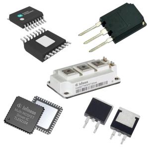 Wholesale XCL207C283AR-G from china suppliers
