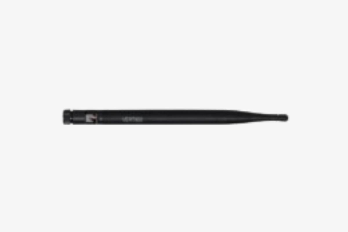 VERT900 Antenna | RF 824-960 MHz, 1710-1990 MHz, Dualband, 3dBi Gain, Omni-directional Antenna