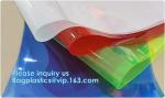 TPU Film, Thermoplastic Polyurethanes, Colored TPU Film, Holographic Neoprene