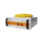 1000w Handheld Laser Welding Machine For Metal Cutting