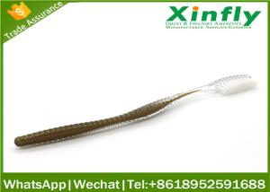 Wholesale Hotel toothbrush ,hotel disposable toothbrush,disposable toothbrush,cheap toothbrushes from china suppliers