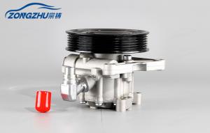 Wholesale Mercedes - Benz ML320 ML350 ML430 Power Steering Pumps OE 0024663801 from china suppliers