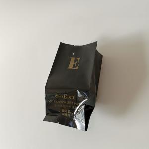 Wholesale 90 Micron PET BB Cream Cosmetic Sachet Packaging from china suppliers