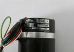 New Sankyo 800W AC Servo Motor MC801NS302KNN25 3000rpm/min Nidec Industrial