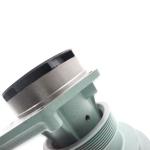 Water Pump for Vg1500060051 Cunmmins Shacman Sinotruck FAW Foton Dongfeng HOWO