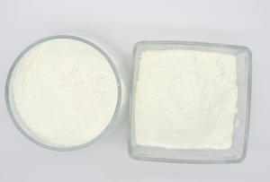 Wholesale Cerium Oxide Suit For Polishing Optical Glass from china suppliers