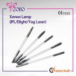 UK Firstlight IPL Xenon Lamp 7*60*125 mm 7*65*130mm F981 F983 for IPL Hair
