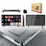 Tv Television 100 Inch Ultra Hd Tv 85 90 100 120 Inches Led 4k Television