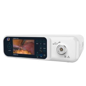 Wholesale Medical FHD Electronic Endoscope Camera System DJSXJ-IId from china suppliers