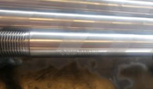 Wholesale API 11B 4140/4130 Polished Bar / Polished Rod from china suppliers
