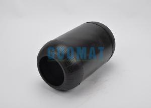 Wholesale GOODYEAR 9081 Bus Air Spring AIRTECH 30789 For VOL-VO 20540789 / DT 2.62436 from china suppliers
