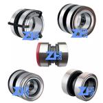 High quality 67.5*93.8*148mm 566426/H19 566426/H195RS 566426/H195RZ Wheel