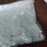 C12H10O O-Phenyl Phenol OPP Pesticide Raw Material Of Preservative CAS 90-43-7