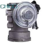 FORD PIERBURG VW Egr Valve Replacement For 1M219D475AA 7.24809.20.0 038131501AA