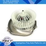W140 Blower Motor 1408301208 For Frey Brand New