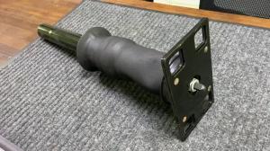 Wholesale Cab Shock Air Bag For International Prostar 2008+ 3595977C95 3595977C96 US/air suspension /air spring from china suppliers