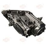 B-M-W 6 Series 640i 650i F12 LED Aftermarket Auto Headlights Headlamps Assembly