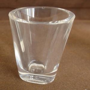 Wholesale High Transparency Silicone Wine Cup from china suppliers