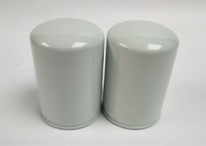 Wholesale Fleetguard Fuel Water Separator Filter from china suppliers