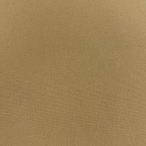 Wholesale 40S*150D 100%P 208GSM Trench coat quality sample from china suppliers