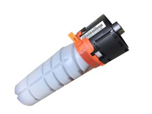 Wholesale Konica Miniolta Bizhub 185 195 TN118 Toner Printer Copier Refill 9k Pages Yeild from china suppliers