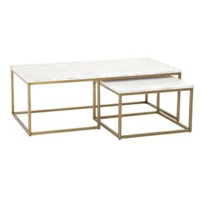 Wholesale Custom stainless steel frame base upholstered bench metal table leg from china suppliers