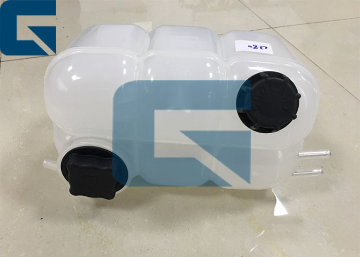 VOE17411509 Coolant Expansion Tank 17411509 For Volv-o EC140 EC210B EC290 Excavator