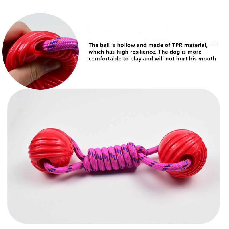 soft chew toys for puppies