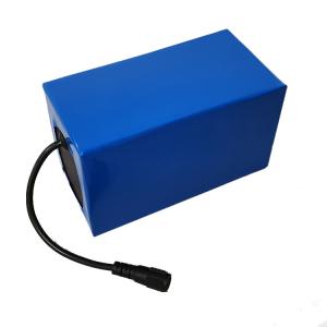 Wholesale BMS Rechargeable Lifepo4 Battery CC CV 3.2V 6.4v 12v 24v 36v 48v from china suppliers