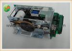 998-0235885 NCR ATM Parts / ATM Parts MCRW Feed Roller 4mm 9980235885