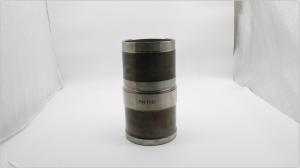 Wholesale Aftermarket Fuel Water Separator Filter , Diesel Cylinder Liner 3948095 3944344 3800328 from china suppliers