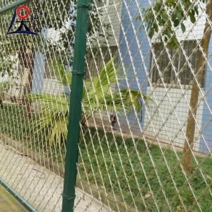 Wholesale High Security BTO-12 Galvanized Barbed Wire Concertina Razor from china suppliers