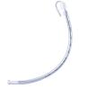 Buy cheap PVC Material Size 7.5 Nasal Endotracheal Tube with Pre-Loaded Stylet Medical from wholesalers