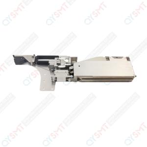 Wholesale SMT spare parts FUJI NXT W32C FEEDER from china suppliers