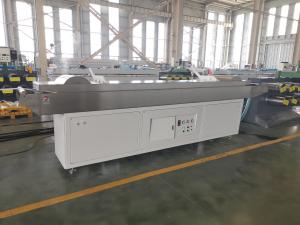 Wholesale PE Monofilament Extrusion Machine from china suppliers